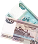 nsk.iray-fix.ru | Акция сервиса. Платим 1500 рублей за ремонт техники iRay в Новосибирске